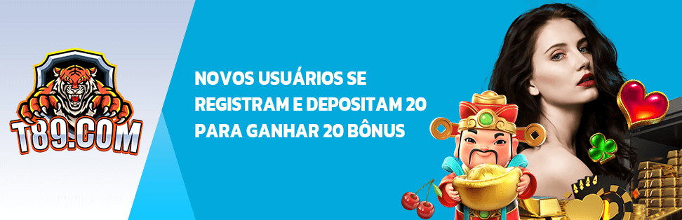 dicas para jogos de apostas hoje